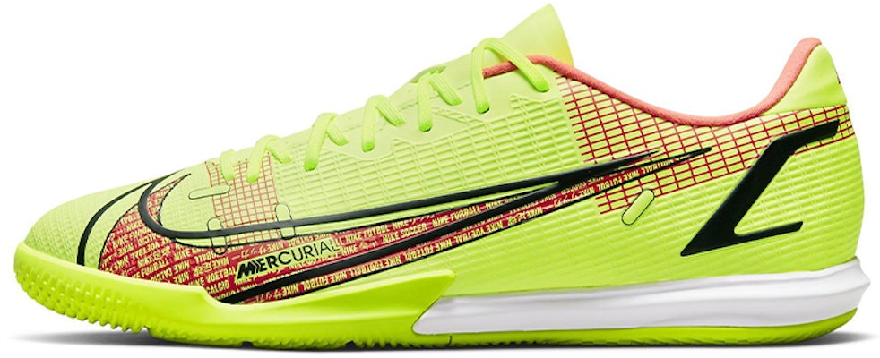 耐克Mercurial Vapor 14 Academy IC"激励套装"足球鞋 CV0973-760 Buy 耐克Mercurial Vapor 14 Academy IC"激励套装"足球鞋 CV0973-760