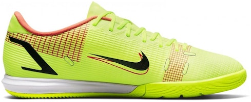 나이키 머큐리얼 베이퍼 14 아카데미 IC '모티베이션 팩' CV0973-760 Order 나이키 머큐리얼 베이퍼 14 아카데미 IC '모티베이션 팩' CV0973-760