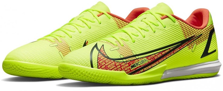 ナイキ マーキュリアル ヴェイパー 14 アカデミー IC モチベーションパック CV0973-760 Lookbook ナイキ マーキュリアル ヴェイパー 14 アカデミー IC モチベーションパック CV0973-760