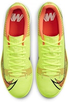 나이키 머큐리얼 베이퍼 14 아카데미 IC '모티베이션 팩' CV0973-760 Shop 나이키 머큐리얼 베이퍼 14 아카데미 IC '모티베이션 팩' CV0973-760