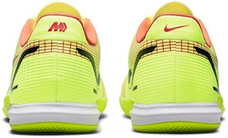 나이키 머큐리얼 베이퍼 14 아카데미 IC '모티베이션 팩' CV0973-760 Purchase 나이키 머큐리얼 베이퍼 14 아카데미 IC '모티베이션 팩' CV0973-760