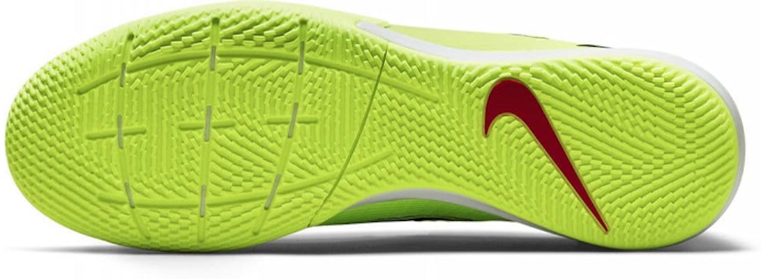 耐克Mercurial Vapor 14 Academy IC"激励套装"足球鞋 CV0973-760 Details for 耐克Mercurial Vapor 14 Academy IC"激励套装"足球鞋 CV0973-760