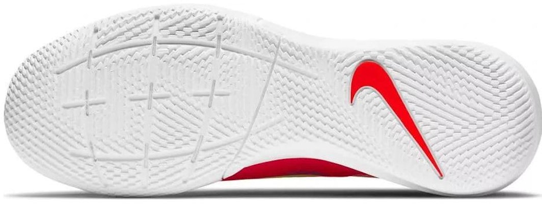 Nike Vapor 14 Academy IC Indoor Court 'Brt Crimson Mtlc Silver Indigo Burst' CV0973-600 Purchase Nike Vapor 14 Academy IC Indoor Court 'Brt Crimson Mtlc Silver Indigo Burst' CV0973-600