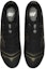 Shop Nike Mercurial Vapor 14 Academy MG 'Hitam Emas Metalik' DJ2869-007