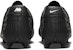Nike Mercurial Vapor 14 Academy MG 'Hitam Emas Metalik' DJ2869-007