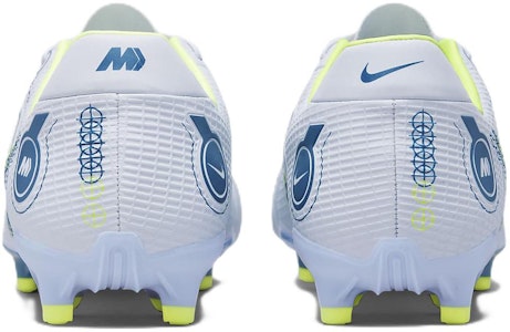 Nike Mercurial Vapor 14 Academy MG 'Abu Biru Hitam' DJ2869-054 Purchase Nike Mercurial Vapor 14 Academy MG 'Abu Biru Hitam' DJ2869-054