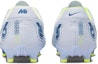 Purchase Nike Mercurial Vapor 14 Academy MG 'Kelabu Biru Hitam' DJ2869-054