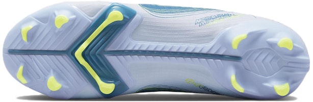 나이키 머큐리얼 베이퍼 14 아카데미 MG '그레이 블랙큰 블루' DJ2869-054 Details for 나이키 머큐리얼 베이퍼 14 아카데미 MG '그레이 블랙큰 블루' DJ2869-054