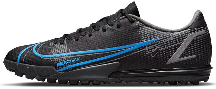 nike-mercurial-vapor-14-academy-tf-assassin-black-blue-cv-0978-004