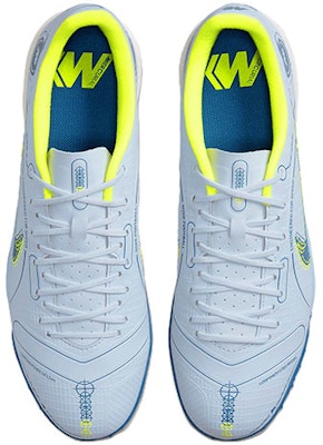 Nike Vapor 14 Academy TF 'Azul Verde' DJ2879-054 Shop Nike Vapor 14 Academy TF 'Azul Verde' DJ2879-054