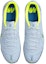 Shop Nike Vapor 14 刺客 14 Academy TF 草坪足球鞋 藍 男女通用