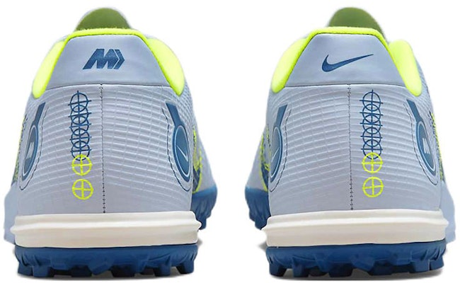 Nike Vapor 14 Academy TF 'Azul Verde' DJ2879-054 Purchase Nike Vapor 14 Academy TF 'Azul Verde' DJ2879-054