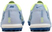 Purchase Nike Vapor 14 刺客 14 Academy TF 草坪足球鞋 藍 男女通用