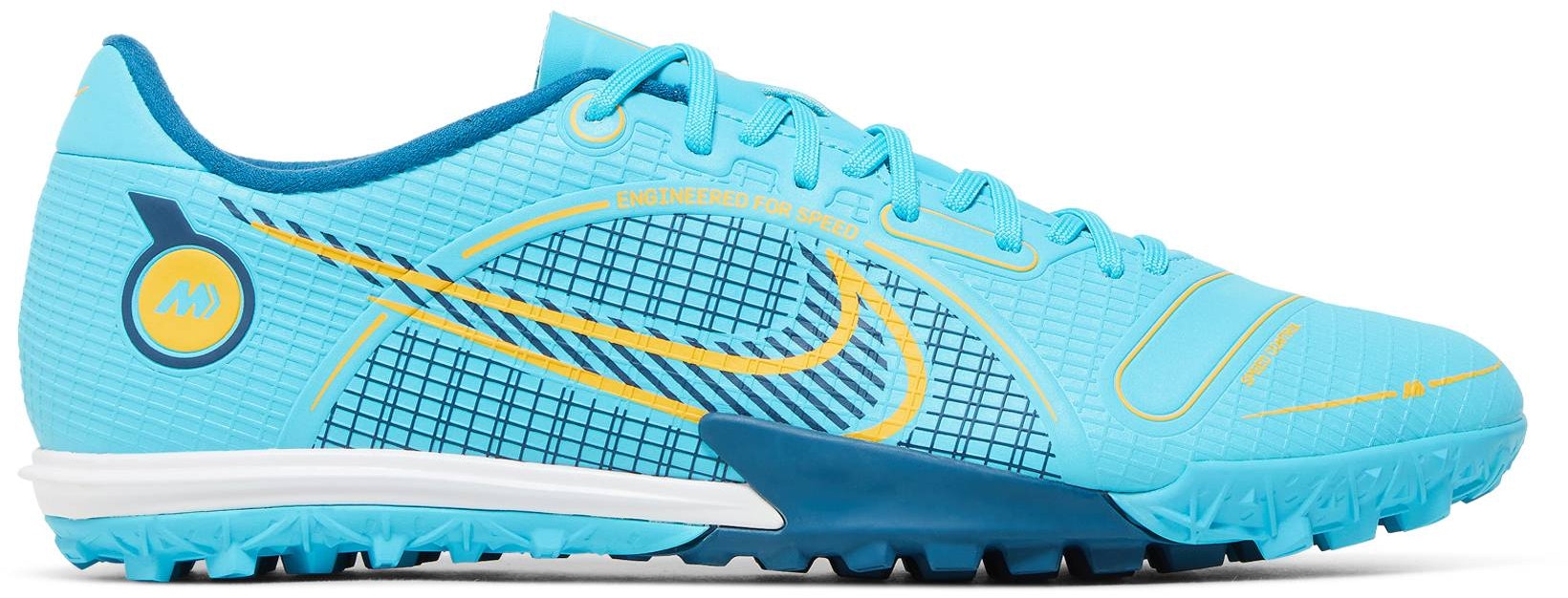 nike-mercurial-vapor-14-academy-tf-blueprint-pack