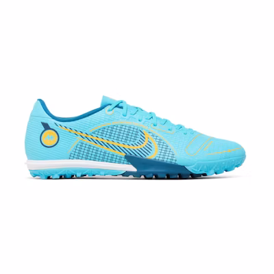 Nike Mercurial Vapor 14 Academy TF 'Blueprint Pack'