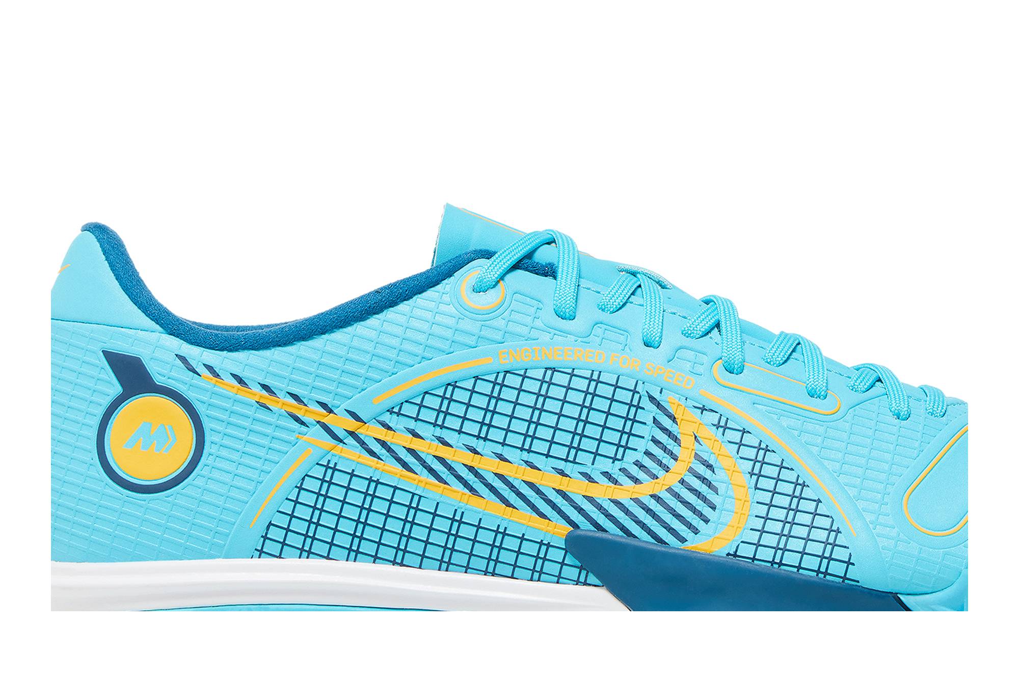 Order Nike Mercurial Vapor 14 Academy TF 'Blueprint Pack' - Kasut Bola Blueprint Pack DJ2879-484