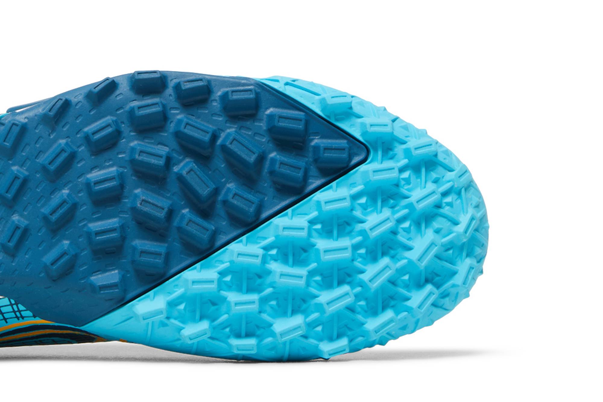 Purchase Nike Mercurial Vapor 14 Academy TF 'Blueprint Pack' - Kasut Bola Blueprint Pack DJ2879-484