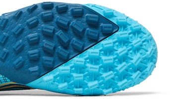 耐吉 Mercurial Vapor 14 Academy TF 'Blueprint Pack' DJ2879-484 Purchase 耐吉 Mercurial Vapor 14 Academy TF 'Blueprint Pack' DJ2879-484