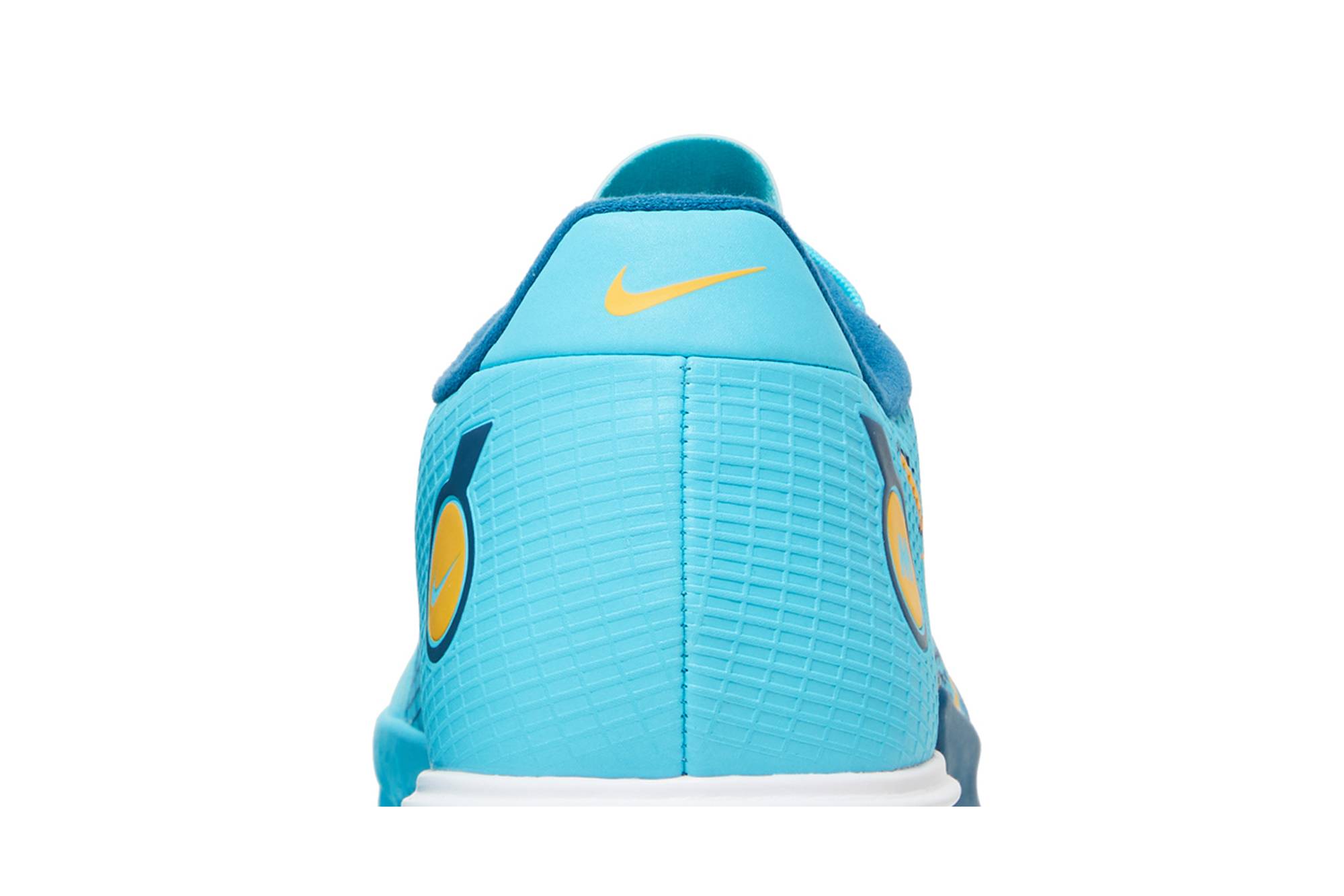 Sizing Nike Mercurial Vapor 14 Academy TF 'Blueprint Pack' - Kasut Bola Blueprint Pack DJ2879-484