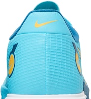 耐吉 Mercurial Vapor 14 Academy TF 'Blueprint Pack' DJ2879-484 Sizing 耐吉 Mercurial Vapor 14 Academy TF 'Blueprint Pack' DJ2879-484