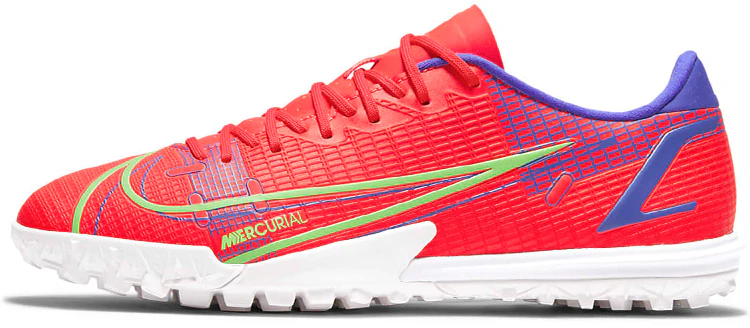 nike-mercurial-vapor-14-academy-tf-bright-crimson-indigo-burst-cv-0978-600