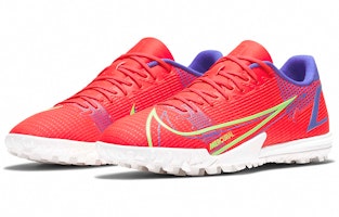 Nike Mercurial Vapor 14 Academy TF 'Carmesí Brillante Indigo Burst' CV0978-600 Order Nike Mercurial Vapor 14 Academy TF 'Carmesí Brillante Indigo Burst' CV0978-600