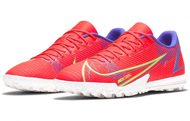 Nike Vapor 14 刺客 14 Academy TF 低筒足球鞋 深紅藍 Order Nike Vapor 14 刺客 14 Academy TF 低筒足球鞋 深紅藍