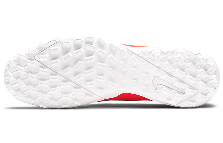 Purchase Nike Mercurial Vapor 14 Academy TF 'Bright Crimson Indigo Burst' Lelaki CV0978-600