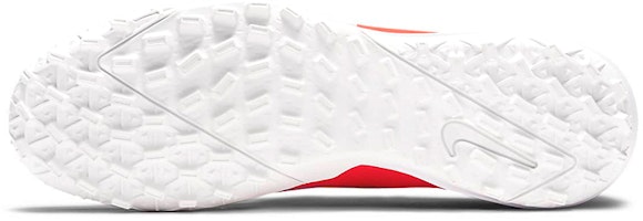 Nike Mercurial Vapor 14 Academy TF 'Carmesí Brillante Indigo Burst' CV0978-600 Purchase Nike Mercurial Vapor 14 Academy TF 'Carmesí Brillante Indigo Burst' CV0978-600