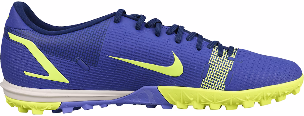 나이키 머큐리얼 베이퍼 14 아카데미 TF '블루 옐로우' CV0978-474 Order 나이키 머큐리얼 베이퍼 14 아카데미 TF '블루 옐로우' CV0978-474