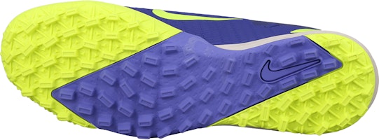 나이키 머큐리얼 베이퍼 14 아카데미 TF '블루 옐로우' CV0978-474 Shop 나이키 머큐리얼 베이퍼 14 아카데미 TF '블루 옐로우' CV0978-474