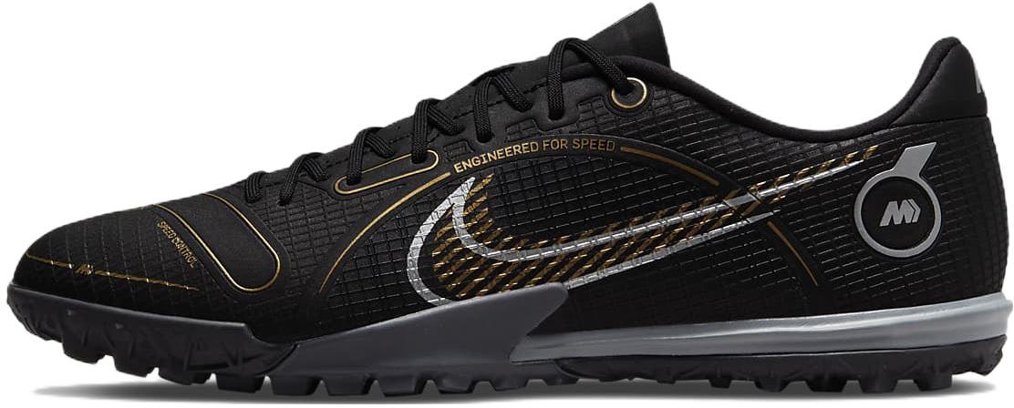 nike-mercurial-vapor-14-academy-tf-shadow-pack