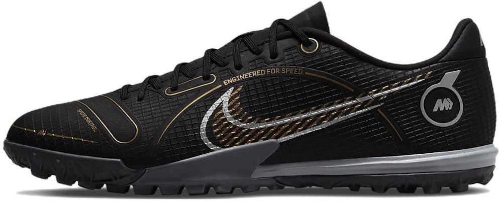 Nike Mercurial Vapor 14 Academy TF 'Shadow Pack' Sepatu Bola DJ2879-007 Buy Nike Mercurial Vapor 14 Academy TF 'Shadow Pack' Sepatu Bola DJ2879-007