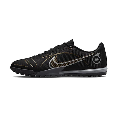 Nike Mercurial Vapor 14 Academy TF 'Shadow Pack'