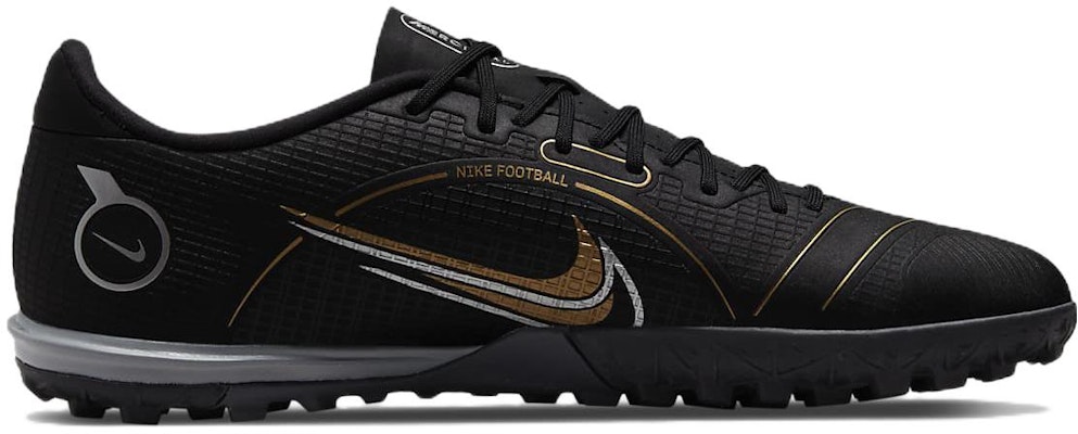 Nike Mercurial Vapor 14 Academy TF 'Shadow Pack' Sepatu Bola DJ2879-007 Order Nike Mercurial Vapor 14 Academy TF 'Shadow Pack' Sepatu Bola DJ2879-007