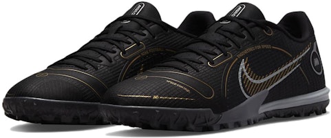 Nike Mercurial Vapor 14 Academy TF 'Shadow Pack' Sepatu Bola DJ2879-007 Lookbook Nike Mercurial Vapor 14 Academy TF 'Shadow Pack' Sepatu Bola DJ2879-007