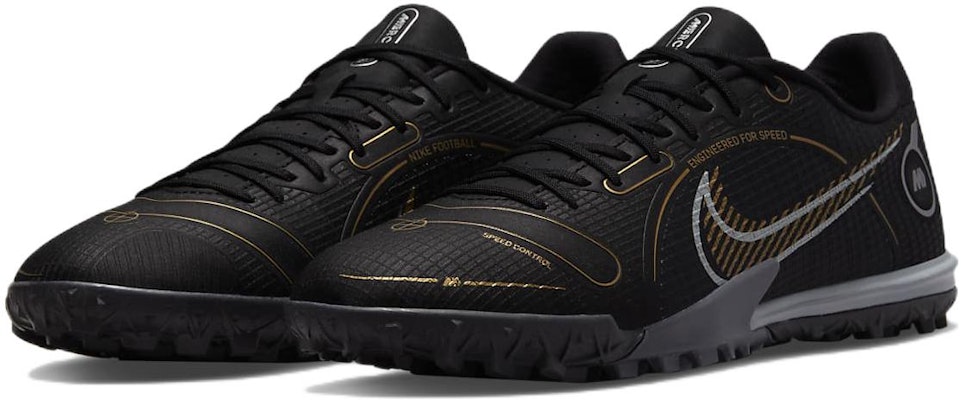 Nike Mercurial Vapor 14 Academy TF 'Shadow Pack' Sepatu Bola DJ2879-007 Lookbook Nike Mercurial Vapor 14 Academy TF 'Shadow Pack' Sepatu Bola DJ2879-007