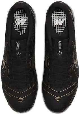 Nike Mercurial Vapor 14 Academy TF 'Shadow Pack' Sepatu Bola DJ2879-007 Shop Nike Mercurial Vapor 14 Academy TF 'Shadow Pack' Sepatu Bola DJ2879-007