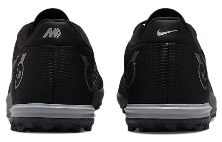 Purchase Nike Mercurial Vapor 14 Academy TF 'Shadow Pack' Sepatu Bola DJ2879-007