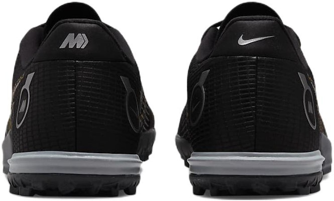 Nike Mercurial Vapor 14 Academy TF 'Shadow Pack' Sepatu Bola DJ2879-007 Purchase Nike Mercurial Vapor 14 Academy TF 'Shadow Pack' Sepatu Bola DJ2879-007