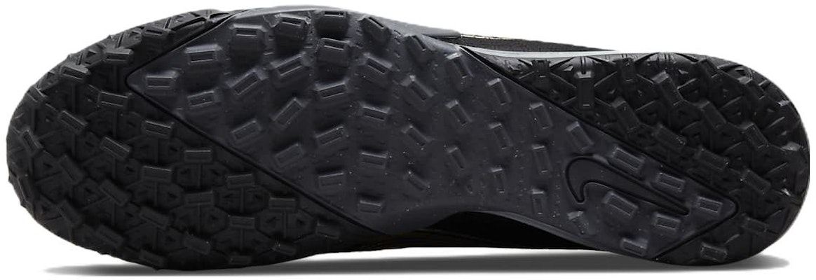 Nike Mercurial Vapor 14 Academy TF 'Shadow Pack' Sepatu Bola DJ2879-007 Details for Nike Mercurial Vapor 14 Academy TF 'Shadow Pack' Sepatu Bola DJ2879-007