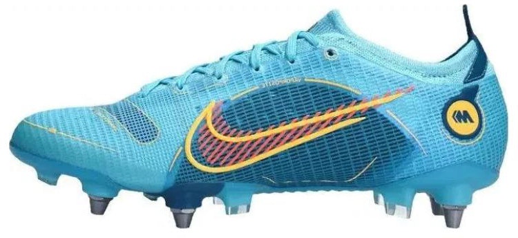 nike-mercurial-vapor-14-elite-sg-pro-blueprint-dj-2835-485