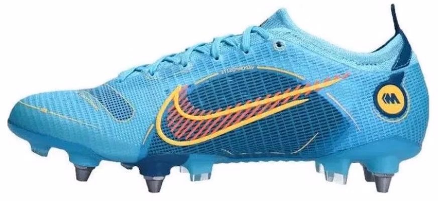 Nike Mercurial Vapor 14 Blueprint Elite SG PRO Soft Grass Blue DJ2835-485 Buy Nike Mercurial Vapor 14 Blueprint Elite SG PRO Soft Grass Blue DJ2835-485