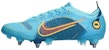 Nike Mercurial Vapor 14 Blueprint Elite SG PRO Rumput Lembut Biru DJ2835-485