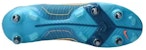 Nike Mercurial Vapor 14 Blueprint Elite SG PRO Rumput Lembut Biru DJ2835-485