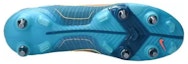 Purchase Nike Mercurial Vapor 14 Blueprint Elite SG PRO Rumput Lembut Biru DJ2835-485