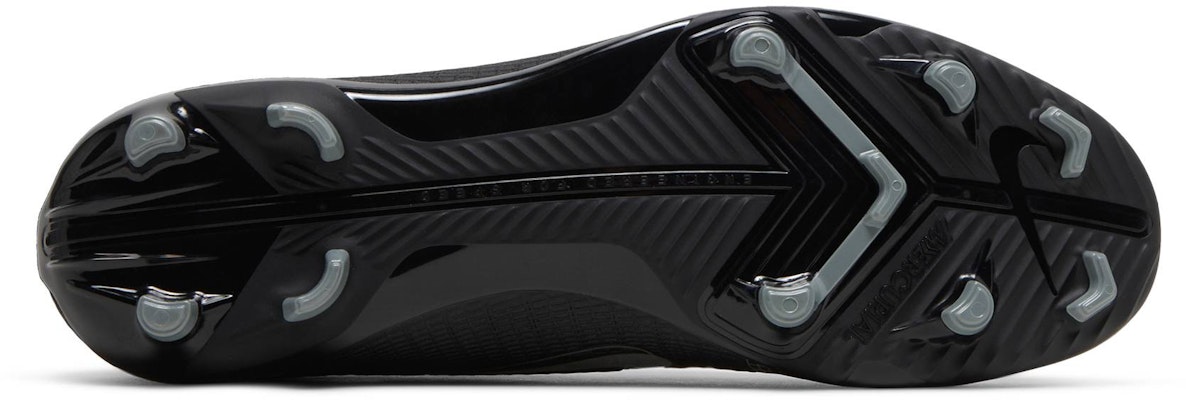 나이키 머큐리얼 베이퍼 14 클럽 FG/MG 블랙/아이언 그레이 (shortened, less descriptive version: 머큐리얼 베이퍼 14 검회) CU5692-004 Shop 나이키 머큐리얼 베이퍼 14 클럽 FG/MG 블랙/아이언 그레이 (shortened, less descriptive version: 머큐리얼 베이퍼 14 검회) CU5692-004