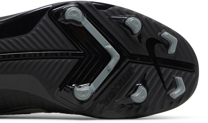 나이키 머큐리얼 베이퍼 14 클럽 FG/MG 블랙/아이언 그레이 (shortened, less descriptive version: 머큐리얼 베이퍼 14 검회) CU5692-004 Purchase 나이키 머큐리얼 베이퍼 14 클럽 FG/MG 블랙/아이언 그레이 (shortened, less descriptive version: 머큐리얼 베이퍼 14 검회) CU5692-004