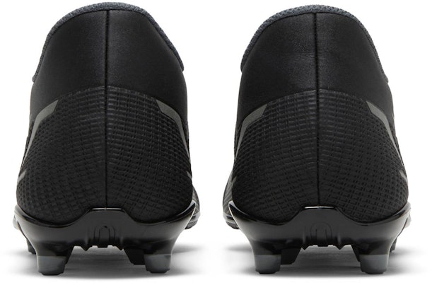 나이키 머큐리얼 베이퍼 14 클럽 FG/MG 블랙/아이언 그레이 (shortened, less descriptive version: 머큐리얼 베이퍼 14 검회) CU5692-004 Details for 나이키 머큐리얼 베이퍼 14 클럽 FG/MG 블랙/아이언 그레이 (shortened, less descriptive version: 머큐리얼 베이퍼 14 검회) CU5692-004