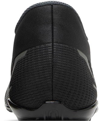 나이키 머큐리얼 베이퍼 14 클럽 FG/MG 블랙/아이언 그레이 (shortened, less descriptive version: 머큐리얼 베이퍼 14 검회) CU5692-004 Sizing 나이키 머큐리얼 베이퍼 14 클럽 FG/MG 블랙/아이언 그레이 (shortened, less descriptive version: 머큐리얼 베이퍼 14 검회) CU5692-004